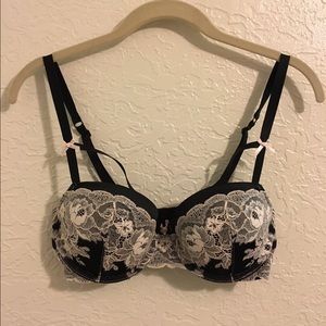 Victoria's Secret bra