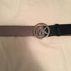 Michael Kors Belt