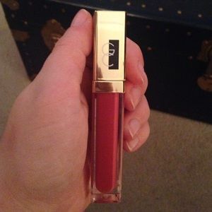 Gerard cosmetics Rose Hill lip gloss