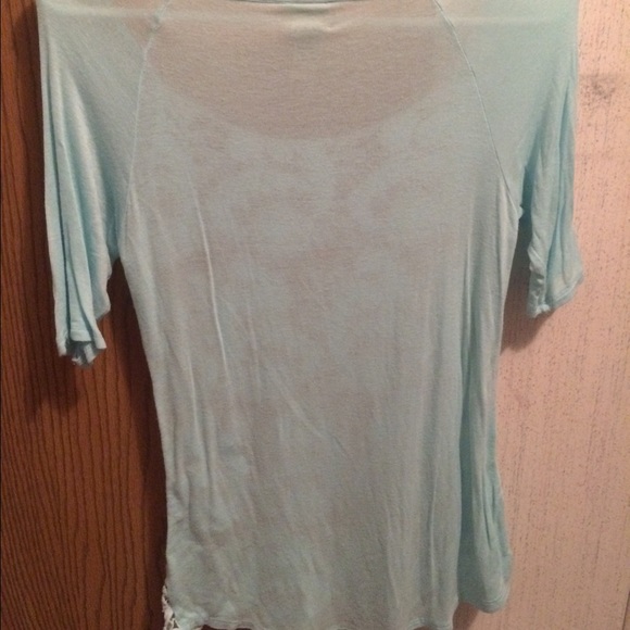 ❌SOLD❌ - Picture 2 of 3