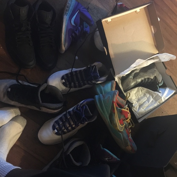 Heat - Picture 1 of 1