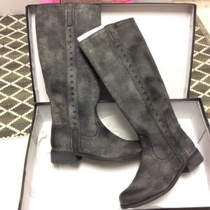 ❤ SALE ❤ TODAY ONLY!! NEW Mia Piperr Boots