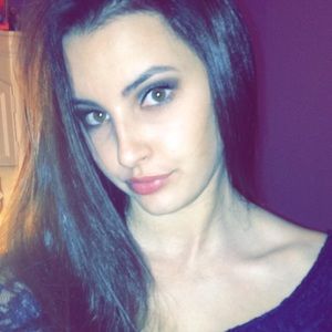 Meet your Posher, Sydney