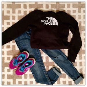 Madewell Skinny Skinny Distressed Jeans size 25x32