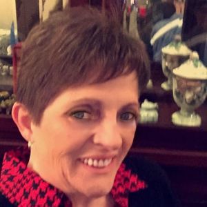 Meet your Posher, Ruby