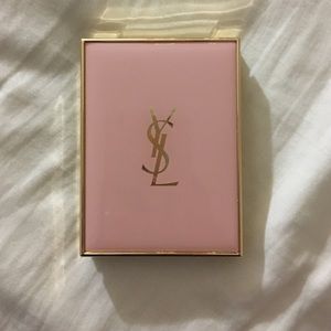 YSL Touché Eclat Blur Perfector