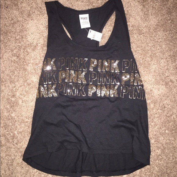 Brand new with tags