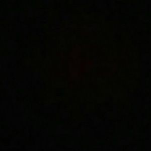 Meet your Posher, Chevelle