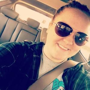 Meet your Posher, Malinda