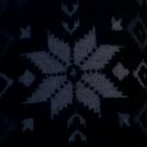 Meet your Posher, Jazmine