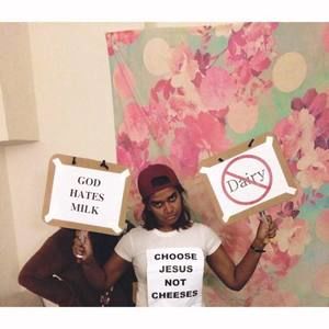 Meet your Posher, Mahalatchmi