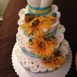 Meet your Posher, Rudolfo