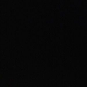 Meet your Posher, Luisa