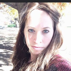 Meet your Posher, Deb