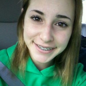 Meet your Posher, Skye