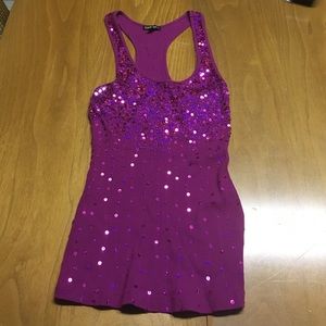 ‼️‼️SOLD‼️‼️Express tank‼️‼️SOLD‼️‼️