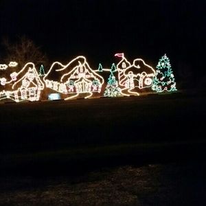 Meet your Posher, Regina