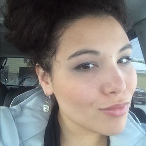 Meet your Posher, Chantel