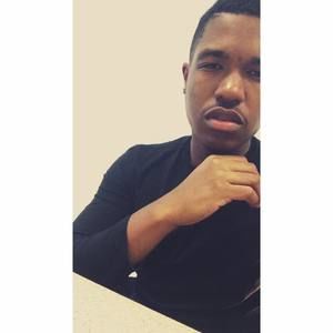 Meet your Posher, Julian