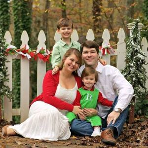 Meet your Posher, Denise