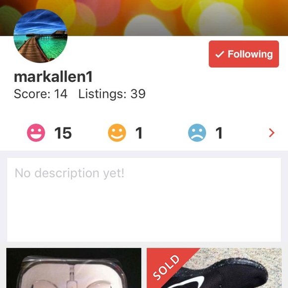 🔴SCAMMER ALERT!🔴