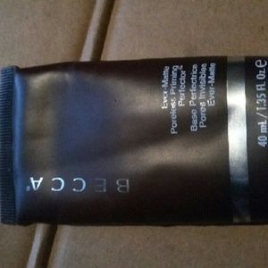 Becca ever matte poreless priming perfector