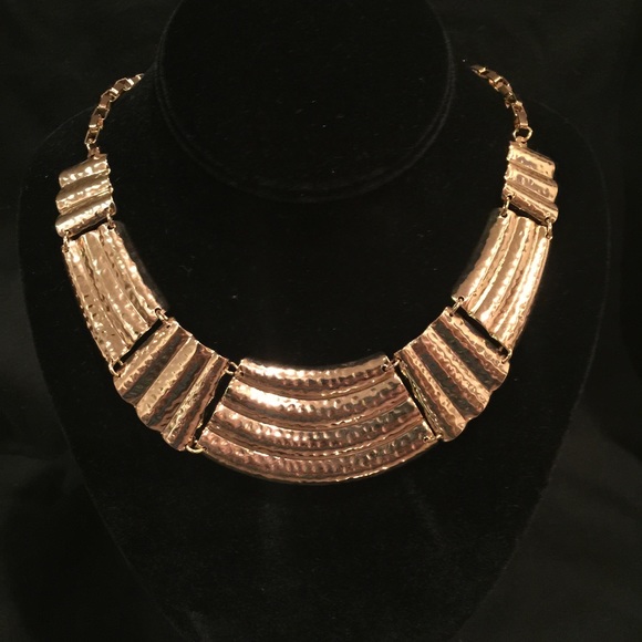 Fashion Necklace