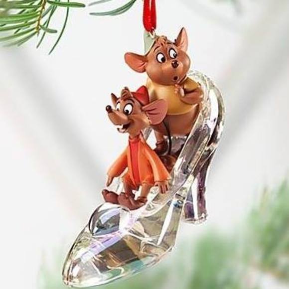 Meet your Posher, Holly - Picture 1 of 1