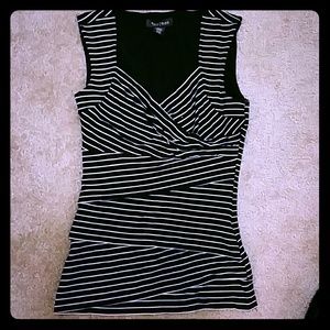 White House Black Market