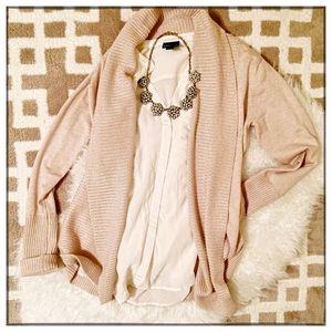 Premise Studio Sweater, size Small