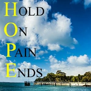 Meet your Posher, Mason