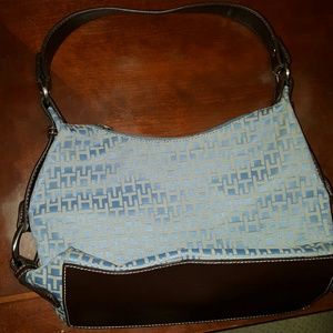 Tommy Hilfiger  purse
