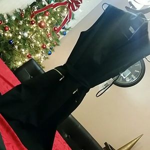 Vickytiel dress