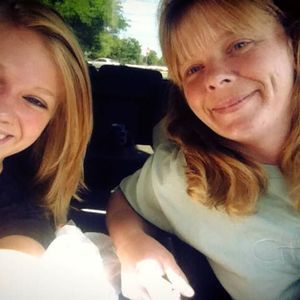 Meet your Posher, Cathy