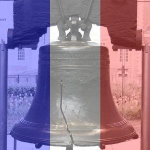 Meet your Posher, Alan