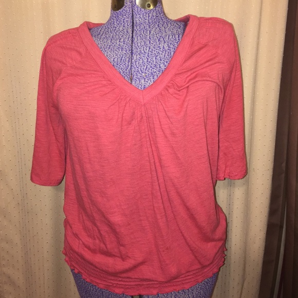 Casual wear shirt