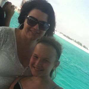 Meet your Posher, Echelle