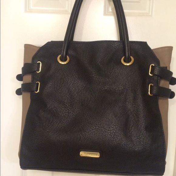 Tote