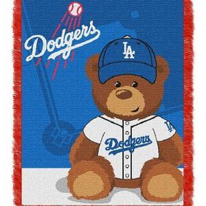 Meet your Posher, Griselda