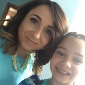 Meet your Posher, Tedi