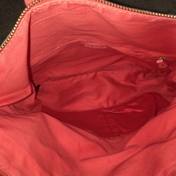 Fossil bag - Picture 4 of 4