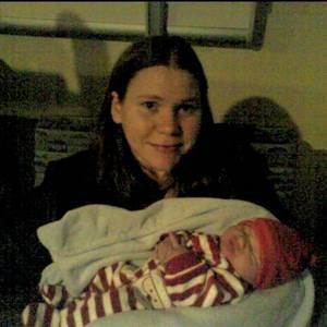 Meet your Posher, Lee