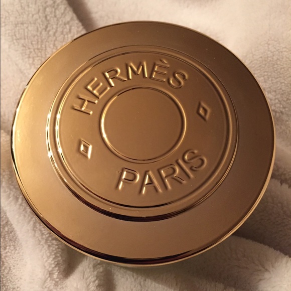 24 faubourg body cream