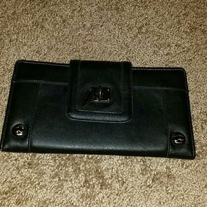 SRH Wallet