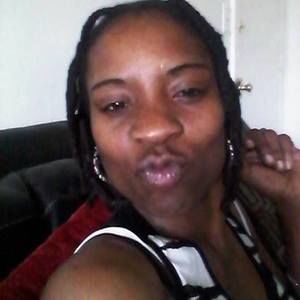 Meet your Posher, Paulette