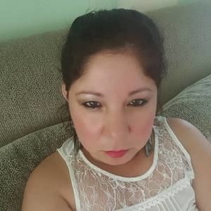 Meet your Posher, Aida