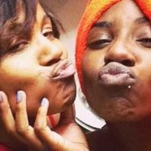 Meet your Posher, Latonya