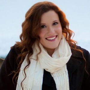 Meet your Posher, Janelle