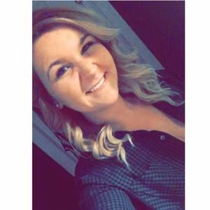 Meet your Posher, Devan