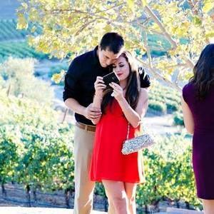 Meet your Posher, Shanelle